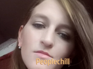 Peoplechill