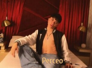 Perceo