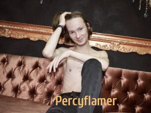 Percyflamer