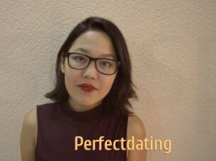 Perfectdating