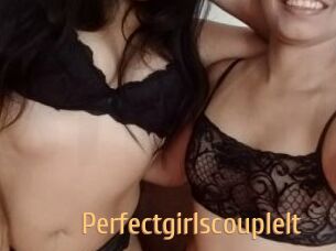 Perfectgirlscouplelt