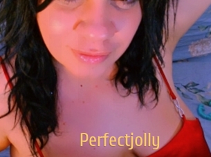 Perfectjolly