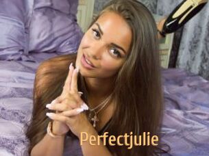 Perfectjulie