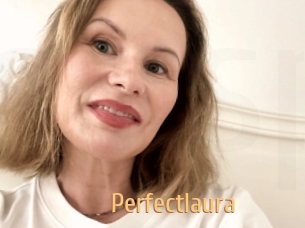 Perfectlaura