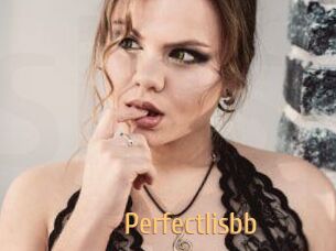 Perfectlisbb