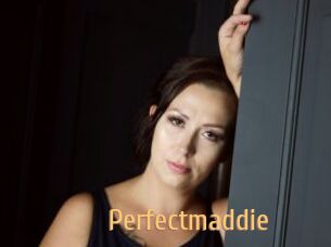 Perfectmaddie