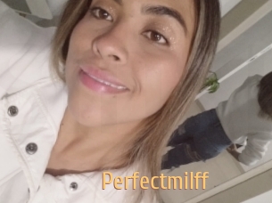 Perfectmilff