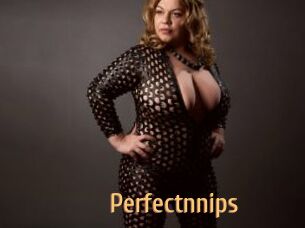 Perfectnnips