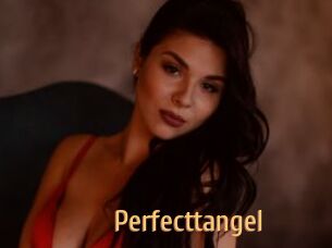 Perfecttangel