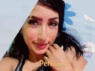 Perlaazul