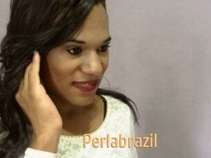 Perlabrazil