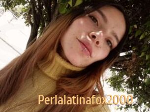 Perlalatinafox2000