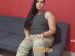 Perlaltn