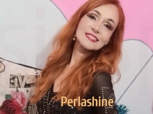 Perlashine