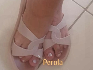 Perola