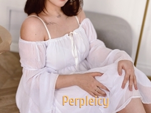 Perpleicy