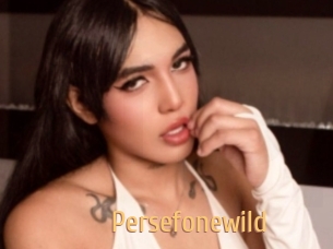 Persefonewild