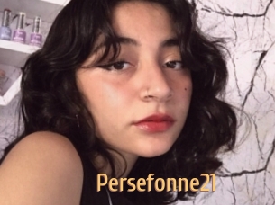 Persefonne21