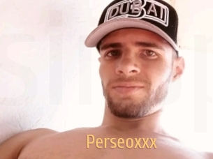 Perseoxxx