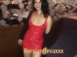 Persianflevaxxx