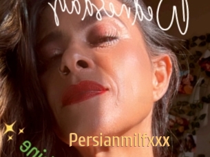 Persianmilfxxx