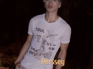 Perssey