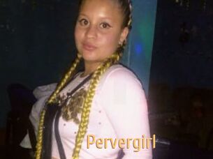 Pervergirl