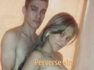 Perverse_sin