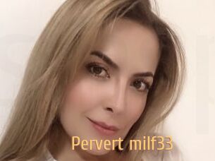 Pervert_milf33