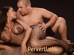 Pervertlatin