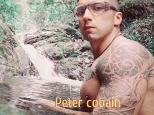 Peter_cobain