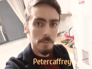 Petercaffrey