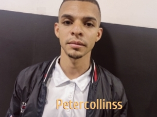 Petercollinss