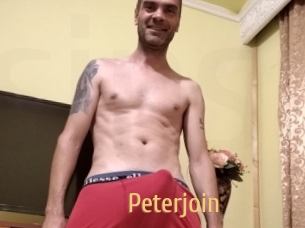 Peterjoin