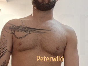 Peterwild