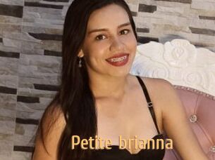 Petite_brianna