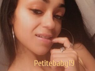 Petitebaby19