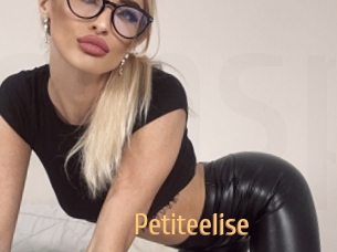 Petiteelise