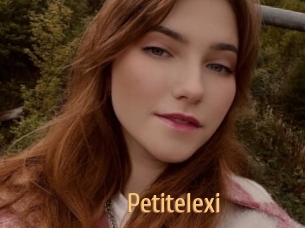 Petitelexi