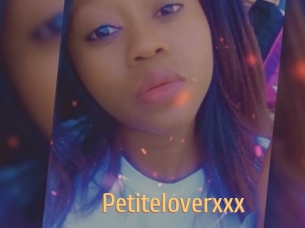 Petiteloverxxx