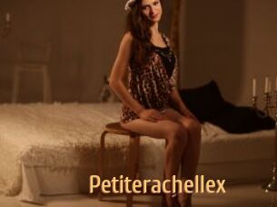 Petiterachellex