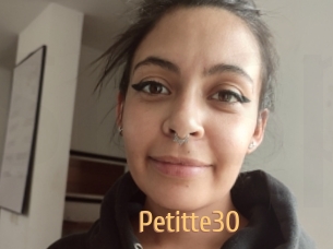 Petitte30