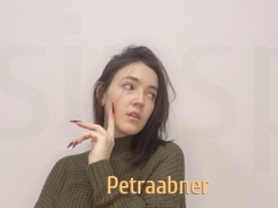 Petraabner