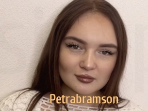 Petrabramson