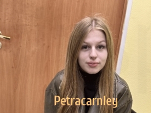 Petracarnley