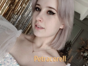 Petracorell