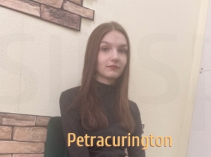 Petracurington