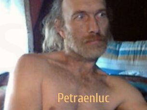 Petraenluc