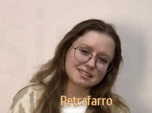 Petrafarro