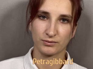 Petragibbard